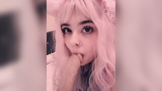 [26 of 53 Videos] Venomous_dolly OnlyFans Leaks Aspiring Cosplayer with Huge Tits
