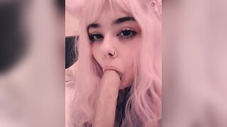 [26 of 53 Videos] Venomous_dolly OnlyFans Leaks Aspiring Cosplayer with Huge Tits