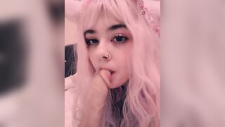 [26 of 53 Videos] Venomous_dolly OnlyFans Leaks Aspiring Cosplayer with Huge Tits