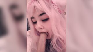 [26 of 53 Videos] Venomous_dolly OnlyFans Leaks Aspiring Cosplayer with Huge Tits