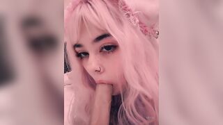 [26 of 53 Videos] Venomous_dolly OnlyFans Leaks Aspiring Cosplayer with Huge Tits