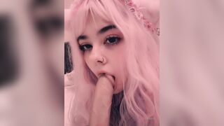 [26 of 53 Videos] Venomous_dolly OnlyFans Leaks Aspiring Cosplayer with Huge Tits