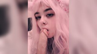 [26 of 53 Videos] Venomous_dolly OnlyFans Leaks Aspiring Cosplayer with Huge Tits