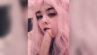 [26 of 53 Videos] Venomous_dolly OnlyFans Leaks Aspiring Cosplayer with Huge Tits