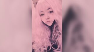 [27 of 53 Videos] Venomous_dolly OnlyFans Leaks Aspiring Cosplayer with Huge Tits