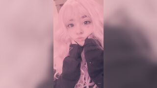 [27 of 53 Videos] Venomous_dolly OnlyFans Leaks Aspiring Cosplayer with Huge Tits