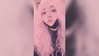 [27 of 53 Videos] Venomous_dolly OnlyFans Leaks Aspiring Cosplayer with Huge Tits