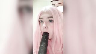 [28 of 53 Videos] Venomous_dolly OnlyFans Leaks Aspiring Cosplayer with Huge Tits