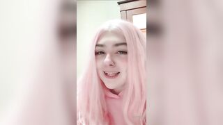 [28 of 53 Videos] Venomous_dolly OnlyFans Leaks Aspiring Cosplayer with Huge Tits