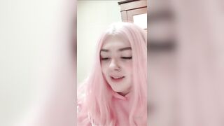 [28 of 53 Videos] Venomous_dolly OnlyFans Leaks Aspiring Cosplayer with Huge Tits