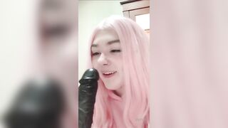[28 of 53 Videos] Venomous_dolly OnlyFans Leaks Aspiring Cosplayer with Huge Tits