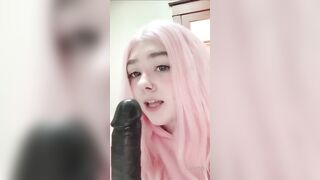[28 of 53 Videos] Venomous_dolly OnlyFans Leaks Aspiring Cosplayer with Huge Tits