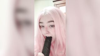 [28 of 53 Videos] Venomous_dolly OnlyFans Leaks Aspiring Cosplayer with Huge Tits
