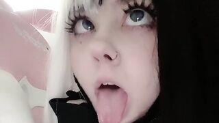 [3 of 53 Videos] Venomous_dolly OnlyFans Leaks Aspiring Cosplayer with Huge Tits