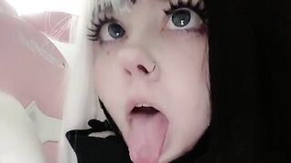 [3 of 53 Videos] Venomous_dolly OnlyFans Leaks Aspiring Cosplayer with Huge Tits
