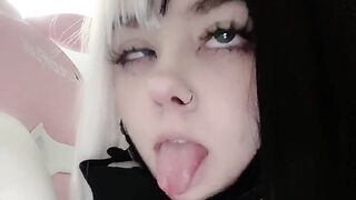 [3 of 53 Videos] Venomous_dolly OnlyFans Leaks Aspiring Cosplayer with Huge Tits