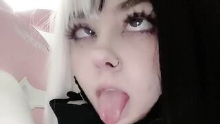 [3 of 53 Videos] Venomous_dolly OnlyFans Leaks Aspiring Cosplayer with Huge Tits