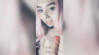 [30 of 53 Videos] Venomous_dolly OnlyFans Leaks Aspiring Cosplayer with Huge Tits