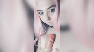 [30 of 53 Videos] Venomous_dolly OnlyFans Leaks Aspiring Cosplayer with Huge Tits