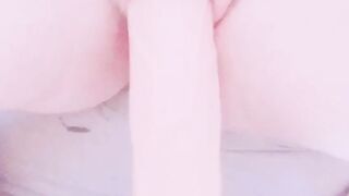 [33 of 53 Videos] Venomous_dolly OnlyFans Leaks Aspiring Cosplayer with Huge Tits