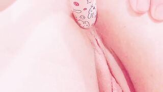 [34 of 53 Videos] Venomous_dolly OnlyFans Leaks Aspiring Cosplayer with Huge Tits