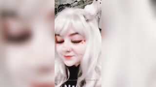 [36 of 53 Videos] Venomous_dolly OnlyFans Leaks Aspiring Cosplayer with Huge Tits