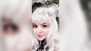 [36 of 53 Videos] Venomous_dolly OnlyFans Leaks Aspiring Cosplayer with Huge Tits