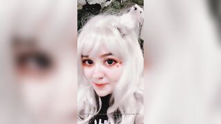 [36 of 53 Videos] Venomous_dolly OnlyFans Leaks Aspiring Cosplayer with Huge Tits