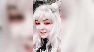 [36 of 53 Videos] Venomous_dolly OnlyFans Leaks Aspiring Cosplayer with Huge Tits