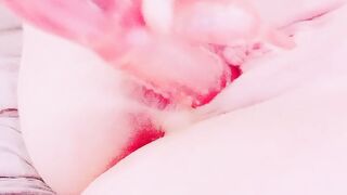 [37 of 53 Videos] Venomous_dolly OnlyFans Leaks Aspiring Cosplayer with Huge Tits