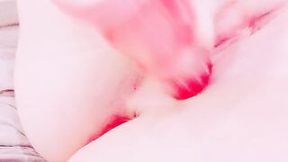 [37 of 53 Videos] Venomous_dolly OnlyFans Leaks Aspiring Cosplayer with Huge Tits