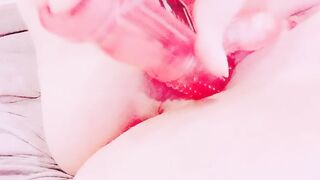 [37 of 53 Videos] Venomous_dolly OnlyFans Leaks Aspiring Cosplayer with Huge Tits