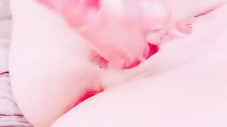 [37 of 53 Videos] Venomous_dolly OnlyFans Leaks Aspiring Cosplayer with Huge Tits