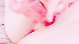 [37 of 53 Videos] Venomous_dolly OnlyFans Leaks Aspiring Cosplayer with Huge Tits