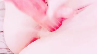 [37 of 53 Videos] Venomous_dolly OnlyFans Leaks Aspiring Cosplayer with Huge Tits