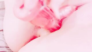 [37 of 53 Videos] Venomous_dolly OnlyFans Leaks Aspiring Cosplayer with Huge Tits