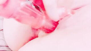 [37 of 53 Videos] Venomous_dolly OnlyFans Leaks Aspiring Cosplayer with Huge Tits