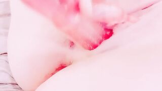 [37 of 53 Videos] Venomous_dolly OnlyFans Leaks Aspiring Cosplayer with Huge Tits