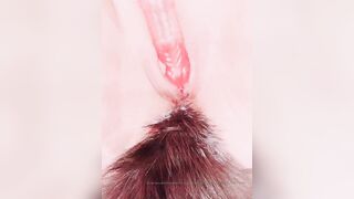 [38 of 53 Videos] Venomous_dolly OnlyFans Leaks Aspiring Cosplayer with Huge Tits