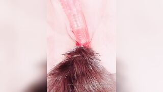 [38 of 53 Videos] Venomous_dolly OnlyFans Leaks Aspiring Cosplayer with Huge Tits