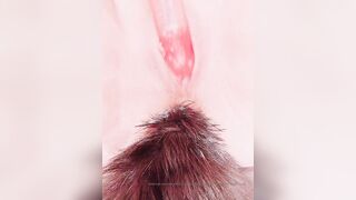 [38 of 53 Videos] Venomous_dolly OnlyFans Leaks Aspiring Cosplayer with Huge Tits