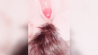 [38 of 53 Videos] Venomous_dolly OnlyFans Leaks Aspiring Cosplayer with Huge Tits