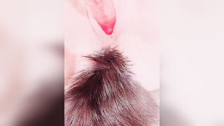 [38 of 53 Videos] Venomous_dolly OnlyFans Leaks Aspiring Cosplayer with Huge Tits