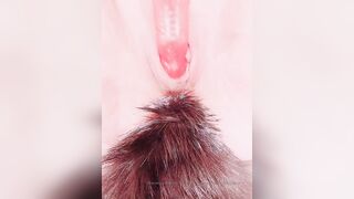 [38 of 53 Videos] Venomous_dolly OnlyFans Leaks Aspiring Cosplayer with Huge Tits