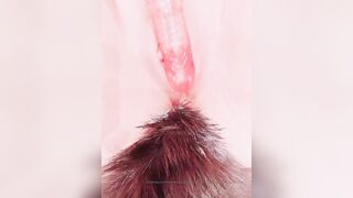 [38 of 53 Videos] Venomous_dolly OnlyFans Leaks Aspiring Cosplayer with Huge Tits