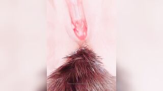 [38 of 53 Videos] Venomous_dolly OnlyFans Leaks Aspiring Cosplayer with Huge Tits