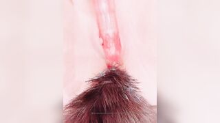 [38 of 53 Videos] Venomous_dolly OnlyFans Leaks Aspiring Cosplayer with Huge Tits