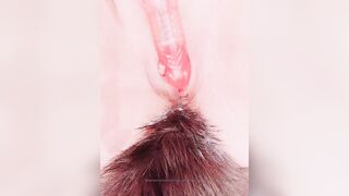 [38 of 53 Videos] Venomous_dolly OnlyFans Leaks Aspiring Cosplayer with Huge Tits