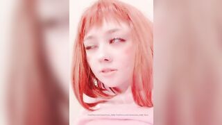 [39 of 53 Videos] Venomous_dolly OnlyFans Leaks Aspiring Cosplayer with Huge Tits