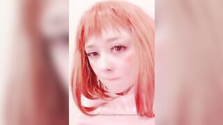 [39 of 53 Videos] Venomous_dolly OnlyFans Leaks Aspiring Cosplayer with Huge Tits